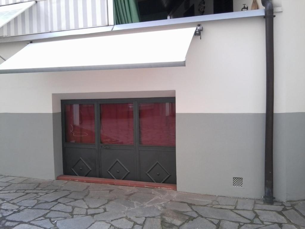 Tarussio Otel Arezzo Dış mekan fotoğraf
