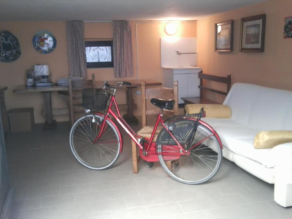 Tarussio Otel Arezzo Dış mekan fotoğraf