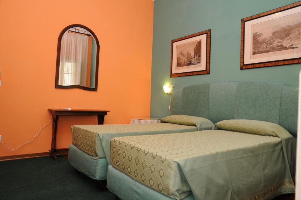 Tarussio Otel Arezzo Dış mekan fotoğraf