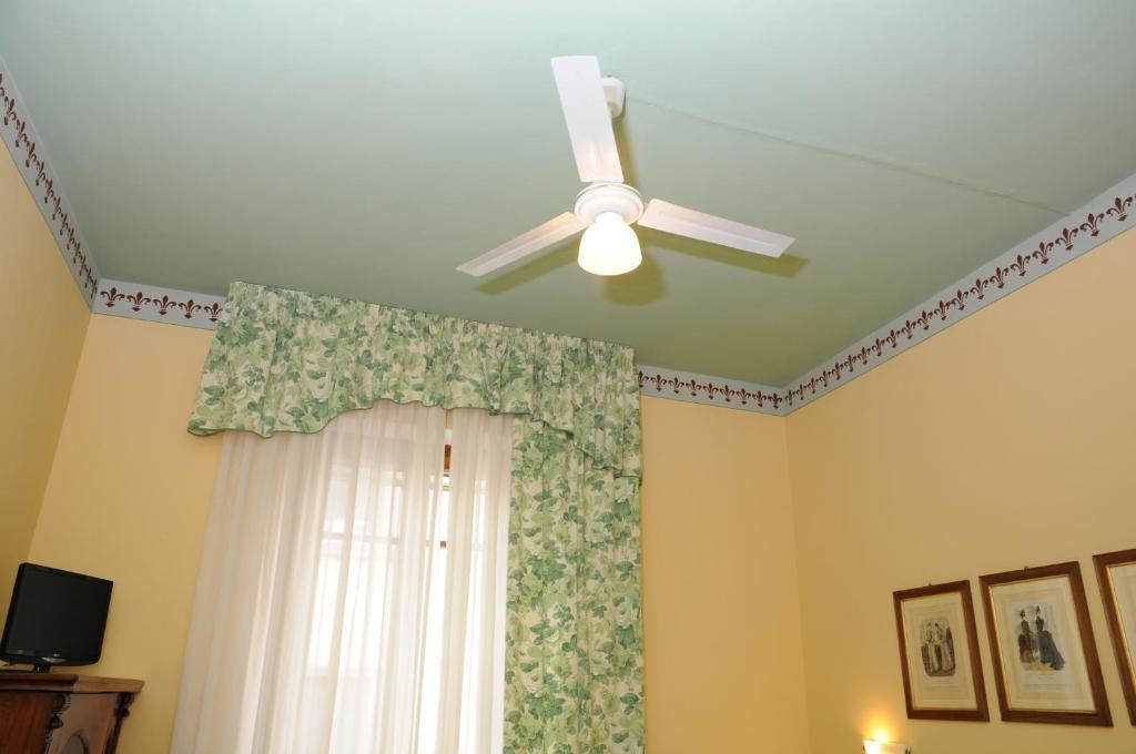 Tarussio Otel Arezzo Dış mekan fotoğraf