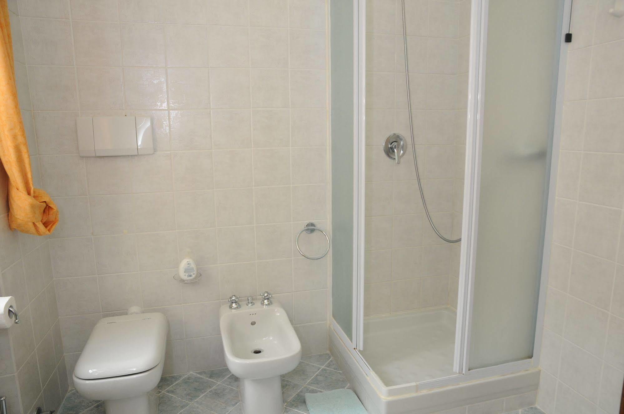 Tarussio Otel Arezzo Dış mekan fotoğraf